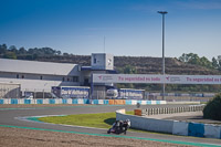 25-to-27th-november-2017;Jerez;event-digital-images;motorbikes;no-limits;peter-wileman-photography;trackday;trackday-digital-images